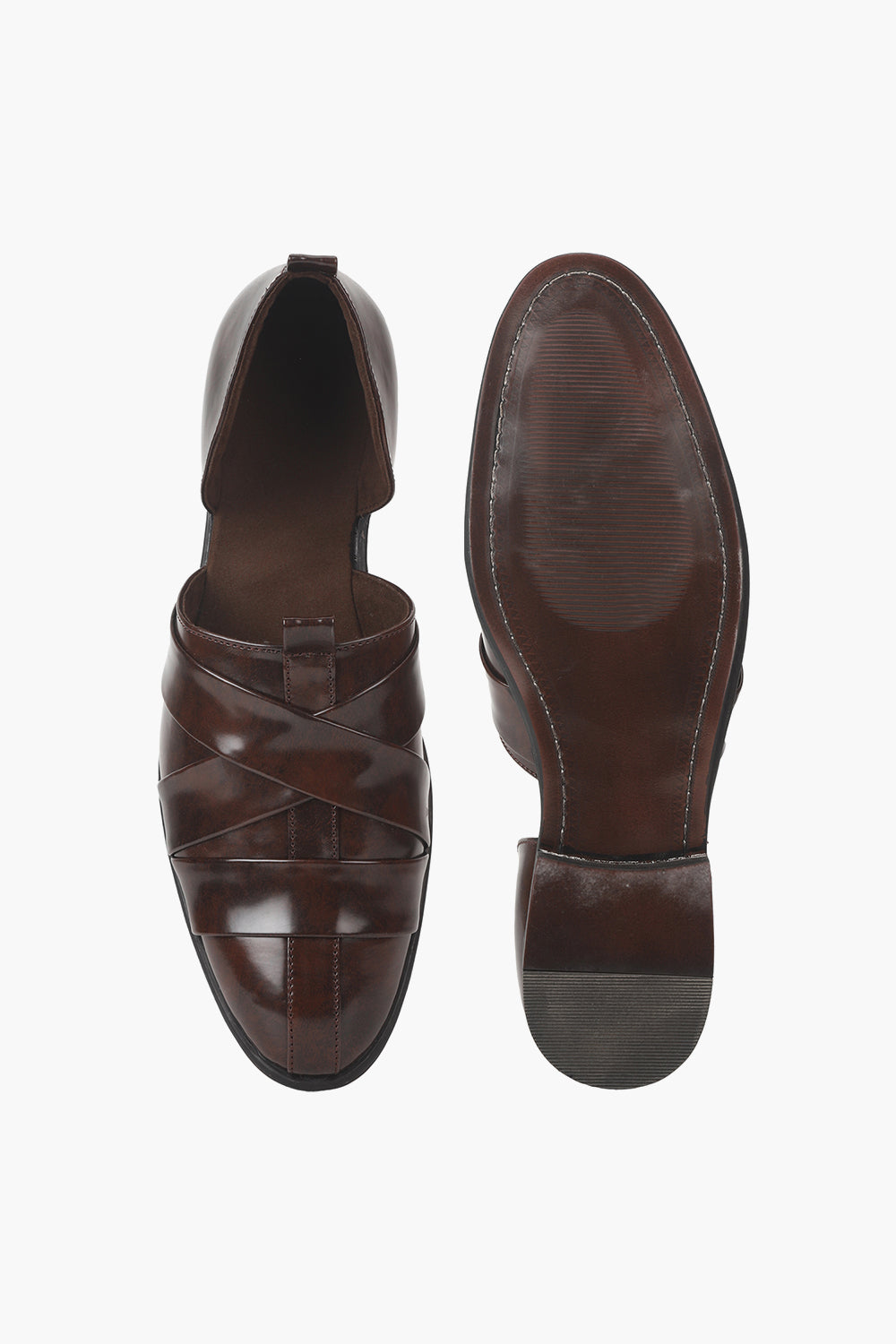 Kolhapuri chappal men|kolapuri chapal men|kolhapuri chappal for men stylish|sherwani  slippers|leather slippers men-6 : Amazon.in: Shoes & Handbags